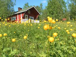 Hotel Hetan Majatalo