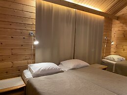 Hotel Hetan Majatalo