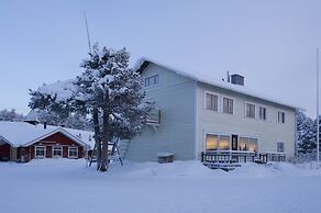 Hotel Hetan Majatalo