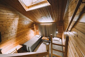 Hotel Hetan Majatalo