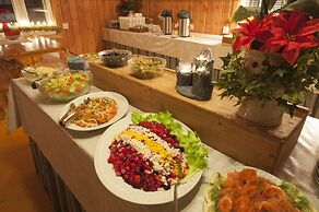 Hotel Hetan Majatalo