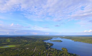 Hotel Hetan Majatalo