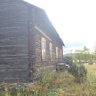 Hotel Hetan Majatalo