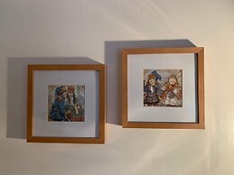 Hotel Hetan Majatalo