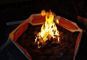 Hotel Hetan Majatalo