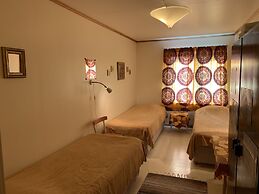 Hotel Hetan Majatalo