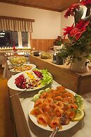 Hotel Hetan Majatalo