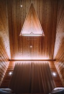 Hotel Hetan Majatalo