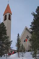 Hotel Hetan Majatalo