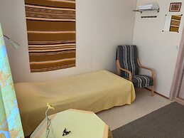 Hotel Hetan Majatalo