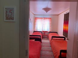 Hotel Hetan Majatalo