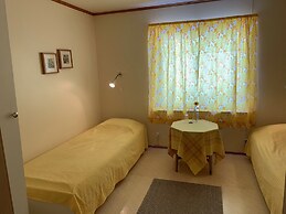 Hotel Hetan Majatalo