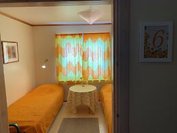 Hotel Hetan Majatalo