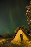 Hotel Hetan Majatalo