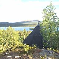 Hotel Hetan Majatalo