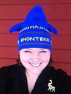 Hotel Hetan Majatalo