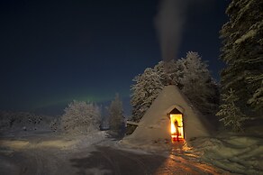 Hotel Hetan Majatalo