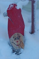 Hotel Hetan Majatalo