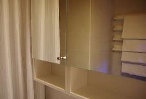 Hotel Hetan Majatalo