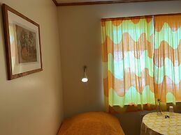 Hotel Hetan Majatalo