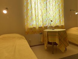 Hotel Hetan Majatalo