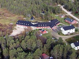 Hotel Hetan Majatalo