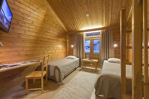 Hotel Hetan Majatalo