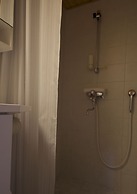 Hotel Hetan Majatalo