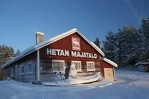 Hotel Hetan Majatalo
