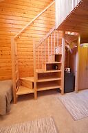 Hotel Hetan Majatalo