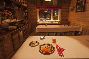 Hotel Hetan Majatalo