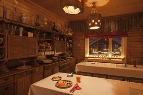 Hotel Hetan Majatalo