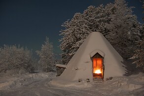 Hotel Hetan Majatalo