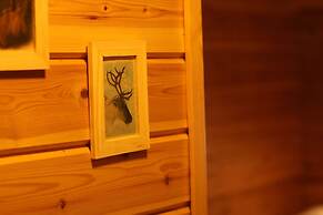 Hotel Hetan Majatalo