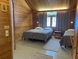 Hotel Hetan Majatalo