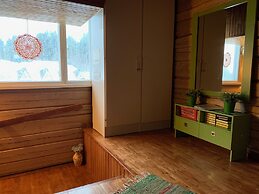 Hotel Hetan Majatalo