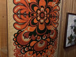 Hotel Hetan Majatalo