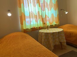 Hotel Hetan Majatalo