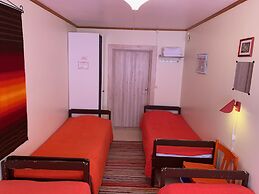 Hotel Hetan Majatalo