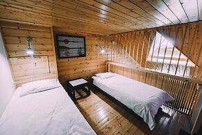 Hotel Hetan Majatalo