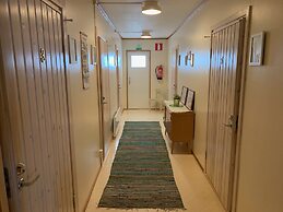 Hotel Hetan Majatalo