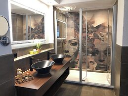 Lobinger Hotel - Weisses Ross