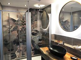 Lobinger Hotel - Weisses Ross