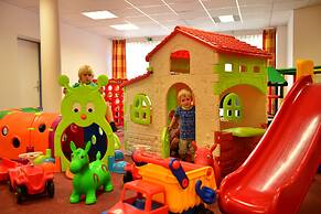 Lobinger Hotel - Weisses Ross