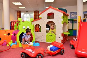 Lobinger Hotel - Weisses Ross