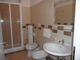 Albergo Giugni