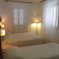Albergo Giugni