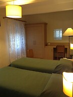 Albergo Giugni
