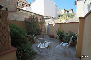 Albergo Giugni