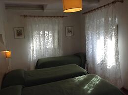 Albergo Giugni